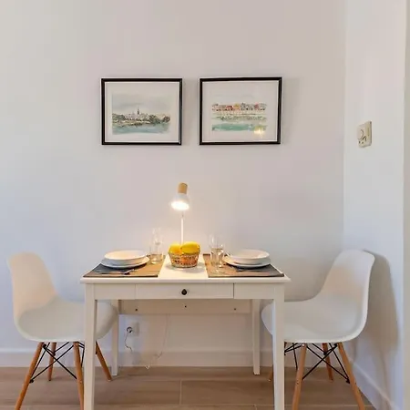 Apartment New Reformada Con Excelente Ubicacion *